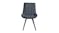 Piza Dining Chair