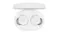 Belkin SoundForm Bolt True Wireless In-Ear Headphones - White Belkin SoundForm Bolt True Wireless In-Ear Headphones - White