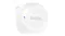 Belkin SoundForm Bolt True Wireless In-Ear Headphones - White Belkin SoundForm Bolt True Wireless In-Ear Headphones - White