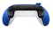 Xbox Wireless Controller - Shock Blue Xbox Wireless Controller - Shock Blue