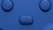 Xbox Wireless Controller - Shock Blue