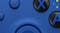 Xbox Wireless Controller - Shock Blue Xbox Wireless Controller - Shock Blue