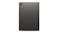 Lenovo Folio Case for Tab M10 (3rd Gen) - Graphite