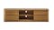 Atoka 1800mm 4-Drawer Entertainment Unit Atoka 1800mm 4-Drawer Entertainment Unit