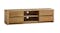 Atoka 1800mm 4-Drawer Entertainment Unit Atoka 1800mm 4-Drawer Entertainment Unit