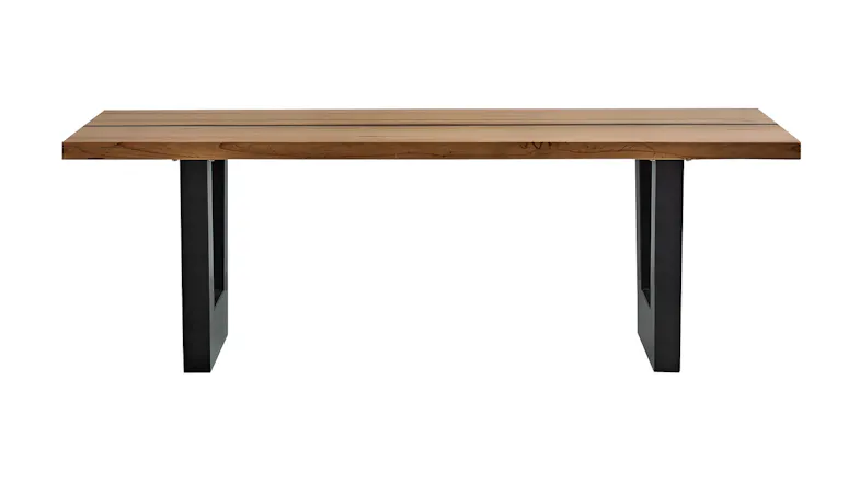 Atoka Coffee Table Atoka Coffee Table