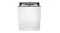 Electrolux 15 Place Setting Dishwasher - Fully Integrated with 8 Programs - Panel Ready (ESL79200RO) Electrolux 15 Place Setting Dishwasher - Fully Integrated with 8 Programs - Panel Ready (ESL79200RO)