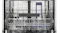 Electrolux 15 Place Setting Dishwasher - Fully Integrated with 8 Programs - Panel Ready (ESL79200RO) Electrolux 15 Place Setting Dishwasher - Fully Integrated with 8 Programs - Panel Ready (ESL79200RO)