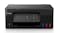 Canon PIXMA MegaTank G3630 A4 3-in-One Ink Tank Printer Canon PIXMA MegaTank G3630 A4 3-in-One Ink Tank Printer