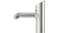 Zenith Filtered Water Tap - Boiling & Chilled - Gunmetal (G5 BC/H55784Z03NZ) Zenith Filtered Water Tap - Boiling & Chilled - Gunmetal (G5 BC/H55784Z03NZ)