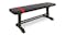 PROTRAIN Flat Gym Bench PROTRAIN Flat Gym Bench