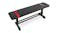 PROTRAIN Flat Gym Bench PROTRAIN Flat Gym Bench