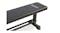 PROTRAIN Flat Gym Bench PROTRAIN Flat Gym Bench