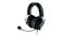 Razer BlackShark V2 X Wired Gaming Headset - Black Razer BlackShark V2 X Wired Gaming Headset - Black