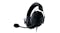 Razer BlackShark V2 X Wired Gaming Headset - Black Razer BlackShark V2 X Wired Gaming Headset - Black