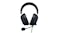 Razer BlackShark V2 X Wired Gaming Headset - Black Razer BlackShark V2 X Wired Gaming Headset - Black