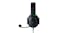Razer BlackShark V2 X Wired Gaming Headset - Black Razer BlackShark V2 X Wired Gaming Headset - Black