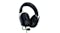 Razer BlackShark V2 X Wired Gaming Headset - Black Razer BlackShark V2 X Wired Gaming Headset - Black
