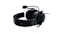 Razer BlackShark V2 X Wired Gaming Headset - Black Razer BlackShark V2 X Wired Gaming Headset - Black