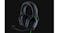 Razer BlackShark V2 X Wired Gaming Headset - Black Razer BlackShark V2 X Wired Gaming Headset - Black