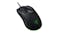 Razer Cobra Wired Gaming Mouse - Black Razer Cobra Wired Gaming Mouse - Black