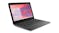 Lenovo  100e (4th Gen) 11.6" Chromebook - MediaTek Kompanio 520 4GB-RAM 32GB-eMMC (82W1S07S00)