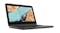 Lenovo 300e (4th Gen) 11.6" Chromebook - MediaTek Kompanio 520 4GB-RAM 32GB-eMMC (82W3S0EX00) Lenovo 300e (4th Gen) 11.6" Chromebook - MediaTek Kompanio 520 4GB-RAM 32GB-eMMC (82W3S0EX00)