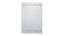 Belling 16 Place Setting 8 Program Fully Integrated Dishwasher - Panel Ready (BD16FID)