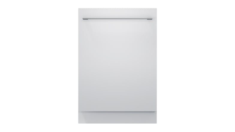 Belling 16 Place Setting 8 Program Fully Integrated Dishwasher - Panel Ready (BD16FID)