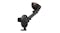 Cygnett EasyMount Extendable Phone Holder - Window Mount Cygnett EasyMount Extendable Phone Holder - Window Mount