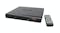 Lenoxx Compact Multi-Region DVD Player with Remote Lenoxx Compact Multi-Region DVD Player with Remote