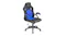 TSB Living Jerome Office Chair TSB Living Jerome Office Chair