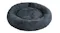 TSB Living Memory Foam Pet Bed Large - R30 TSB Living Memory Foam Pet Bed Large - R30