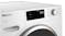 Miele 8kg 12 Program Heat Pump Condenser Dryer - Lotus White (TWF 720 WP/11493720)
