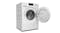 Miele 9kg 22 Program Front Loading Washing Machine - Lotus White (WWI860 WCS/11407370) Miele 9kg 22 Program Front Loading Washing Machine - Lotus White (WWI860 WCS/11407370)