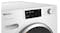 Miele 9kg 22 Program Front Loading Washing Machine - Lotus White (WWI860 WCS/11407370) Miele 9kg 22 Program Front Loading Washing Machine - Lotus White (WWI860 WCS/11407370)
