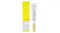 Decleor Plum Eye Cream - 15ml/0.5oz Decleor Plum Eye Cream - 15ml/0.5oz