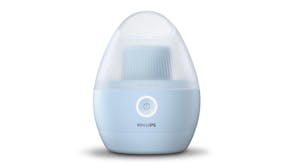 Philips 1000 Series Rechargeable Fabric Shaver - Blue (GCA2100/20)