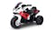 TSB Living Ride On Tricycle - Red BMW S1000RR TSB Living Ride On Tricycle - Red BMW S1000RR