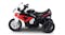 TSB Living Ride On Tricycle - Red BMW S1000RR TSB Living Ride On Tricycle - Red BMW S1000RR