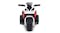 TSB Living Ride On Tricycle - Red BMW S1000RR TSB Living Ride On Tricycle - Red BMW S1000RR
