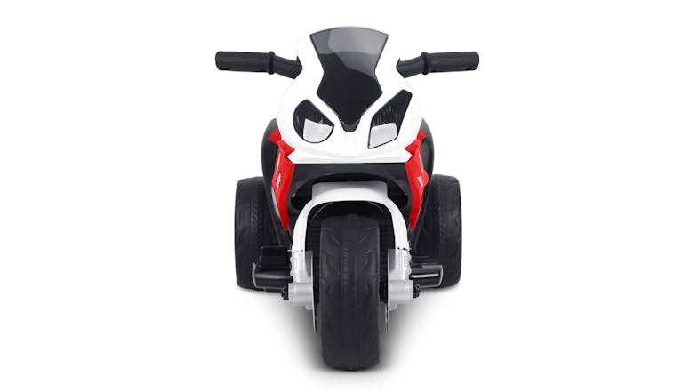 TSB Living Ride On Tricycle - Red BMW S1000RR TSB Living Ride On Tricycle - Red BMW S1000RR
