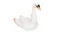 Bestway Inflatable Swan Bestway Inflatable Swan