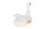 Bestway Inflatable Swan Bestway Inflatable Swan
