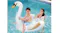 Bestway Inflatable Swan Bestway Inflatable Swan