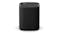 Yamaha WS-X1A Surround Portable Wireless Speaker - Black Yamaha WS-X1A Surround Portable Wireless Speaker - Black