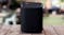 Yamaha WS-X1A Surround Portable Wireless Speaker - Black