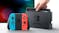 Nintendo Switch Neon Console with Nintendo Switch Sports Set (PG)