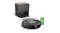 iRobot Roomba Combo j9+ Vacuum Cleaning Robot and Mop iRobot Roomba Combo j9+ Vacuum Cleaning Robot and Mop