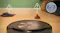 iRobot Roomba Combo j9+ Vacuum Cleaning Robot and Mop iRobot Roomba Combo j9+ Vacuum Cleaning Robot and Mop